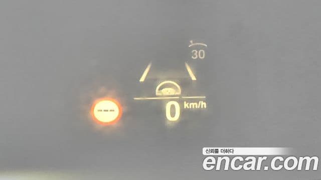 BMW 3시리즈 (G20) 330i xDrive M Sport, 2019 17