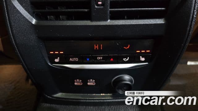 BMW 3시리즈 (G20) 330i xDrive M Sport, 2019 18