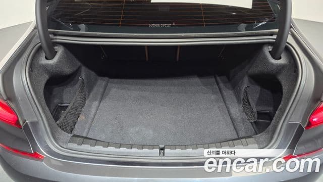 BMW 3시리즈 (G20) 330i xDrive M Sport, 2019 20