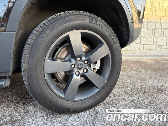 Land Rover Defender (L663) 110 D300 HSE, 2023 18