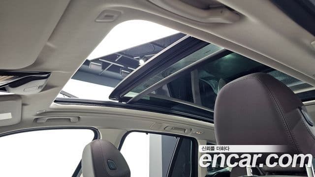 BMW X3 (G01), 2023 16