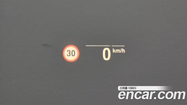 BMW X3 (G01), 2023 17