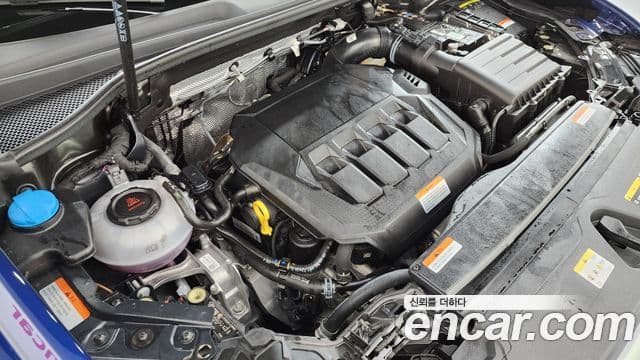 Audi Q3 (F3) Premium, 2024 6