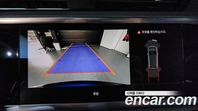 Audi Q3 (F3) Premium, 2024 17