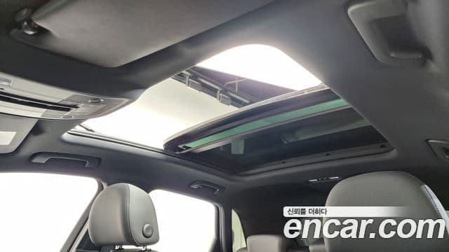 Audi Q3 (F3) Premium, 2024 19