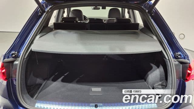 Audi Q3 (F3) Premium, 2024 20