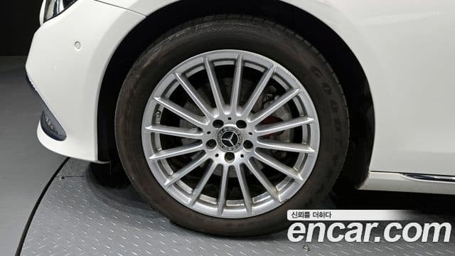 Mercedes-Benz E-класс W213 Exclusive, 2021 все фото