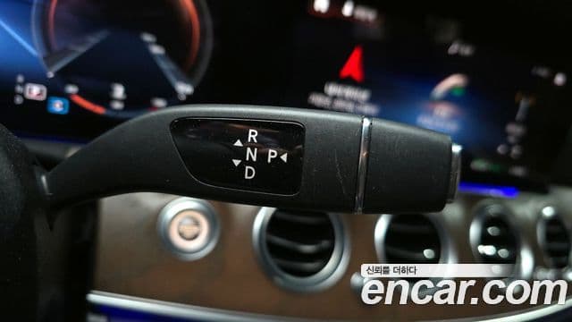 Mercedes-Benz E-класс W213 Exclusive, 2021 9