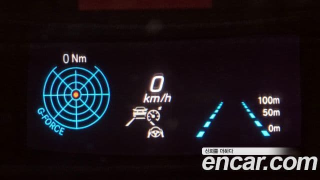 Mercedes-Benz E-класс W213 Exclusive, 2021 16