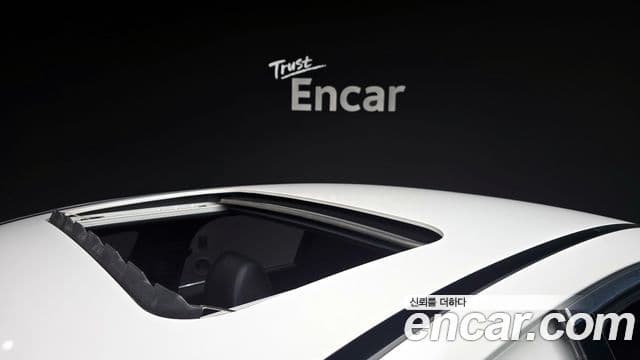 Mercedes-Benz E-класс W213 Exclusive, 2021 19