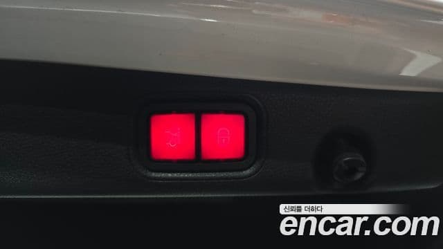 Mercedes-Benz E-класс W213 Exclusive, 2021 20