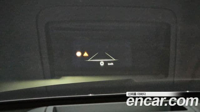 Genesis GV80 купе, 2024 16