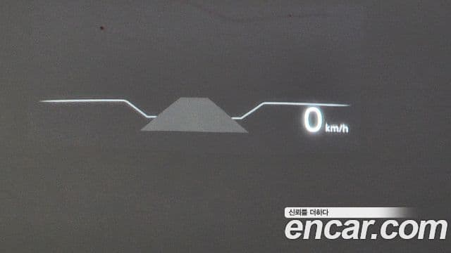 Volkswagen Touareg 3세대 Prestige, 2023 17