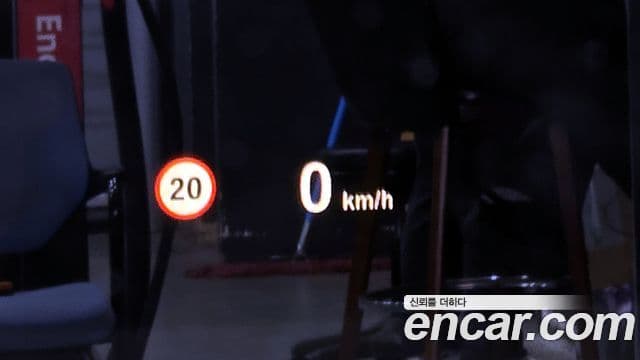 BMW 5시리즈 (F10) M550d xDrive Aero Dynamic, 2015 19