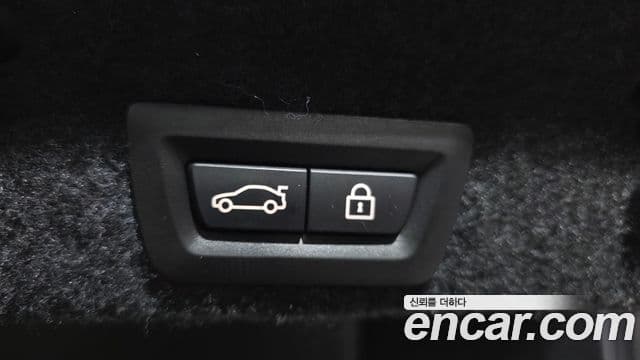 BMW 5시리즈 (F10) M550d xDrive Aero Dynamic, 2015 20