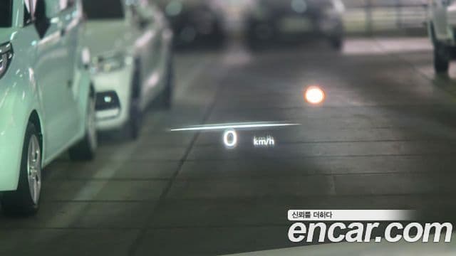 Genesis GV70, 2024 7