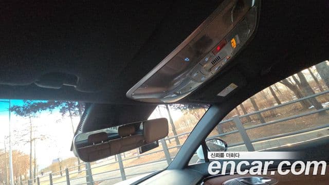 Genesis GV70, 2024 13