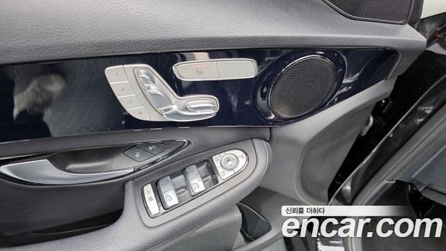 Mercedes-Benz C-класс W205, 2018 18