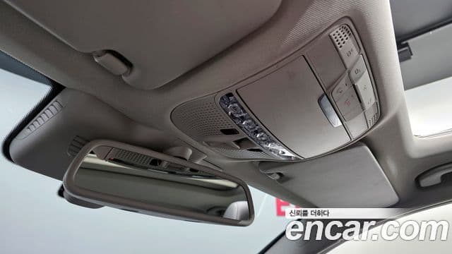 Mercedes-Benz C-класс W205, 2018 19