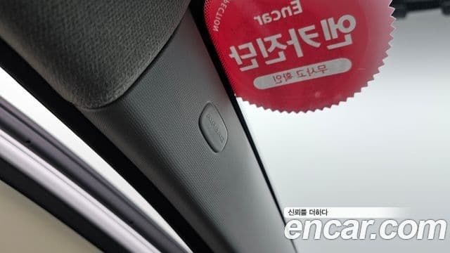 Chevrolet(GM대우) The / новый Next Spark Fashion, 2016 18