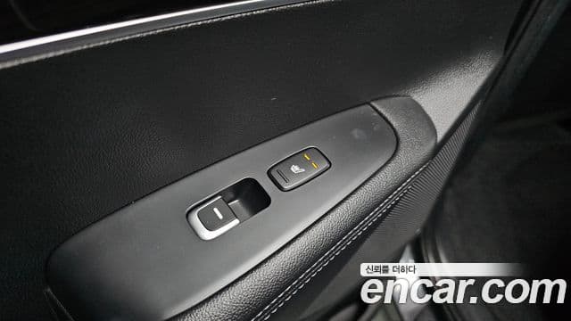 Kia The / новый New Sorento Prestige, 2020 17