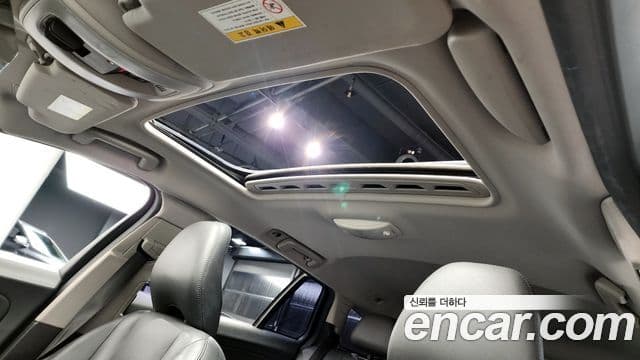 Volvo V60 1세대, 2015 19