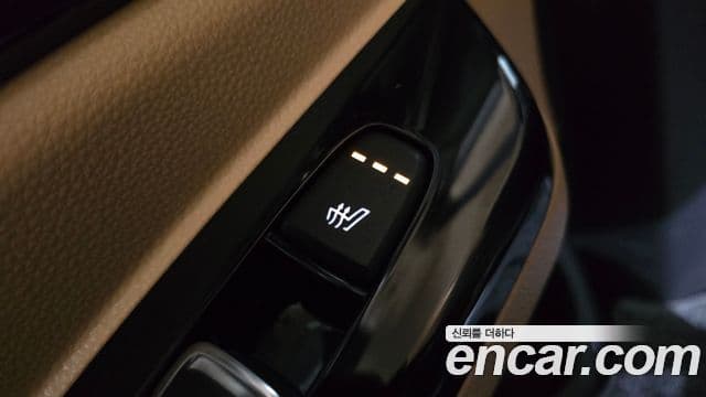 Kia Carnival 4세대 Noblesse, 2023 18