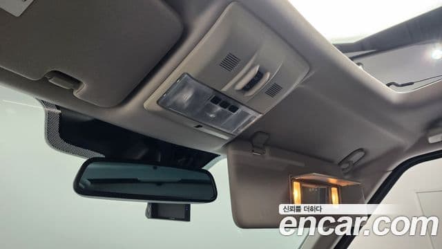 Land Rover Discovery 4 3.0 SDV6 SE, 2016 17