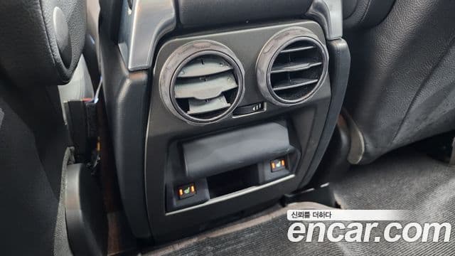 Land Rover Discovery 4 3.0 SDV6 SE, 2016 18