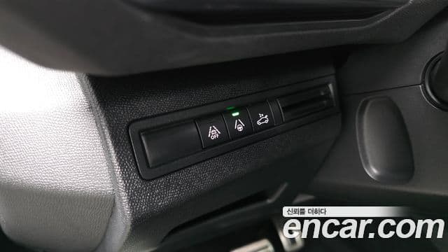 Peugeot 5008 2세대 1.2 Pure Tech GT, 2024 17