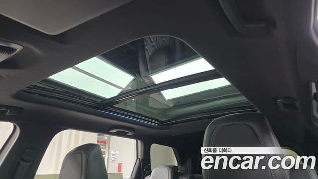 Peugeot 5008 2세대 1.2 Pure Tech GT, 2024 19