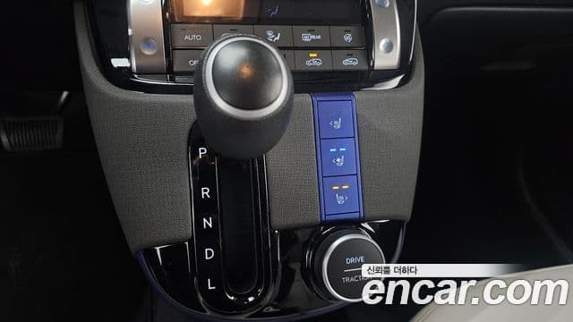 Hyundai Casper Inspiration, 2024 9