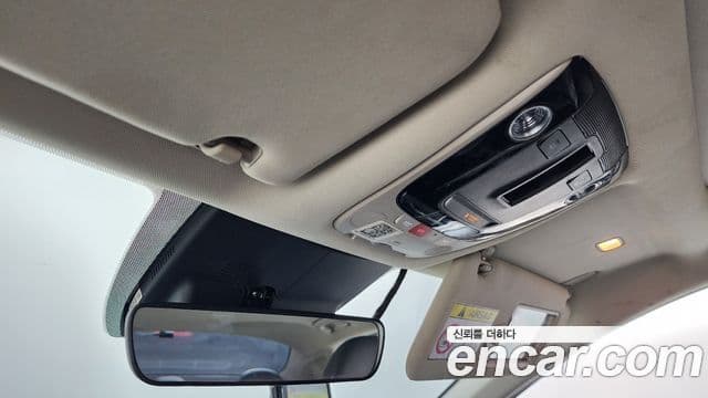 Kia The / новый New K5 3세대 Trendy, 2024 17