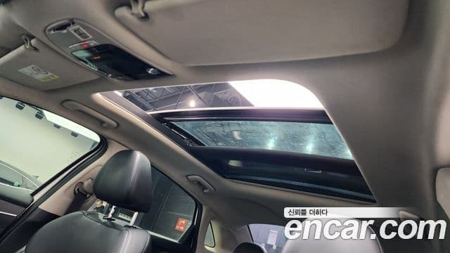 Kia The / новый New K5 3세대 Trendy, 2024 19