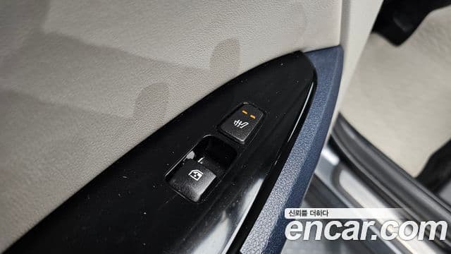 Kia Sportage 5세대 Signature Gravity, 2023 17