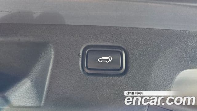 Kia Sportage 5세대 Signature Gravity, 2023 19