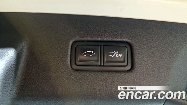 Kia Carnival 4세대 Signature, 2021 18