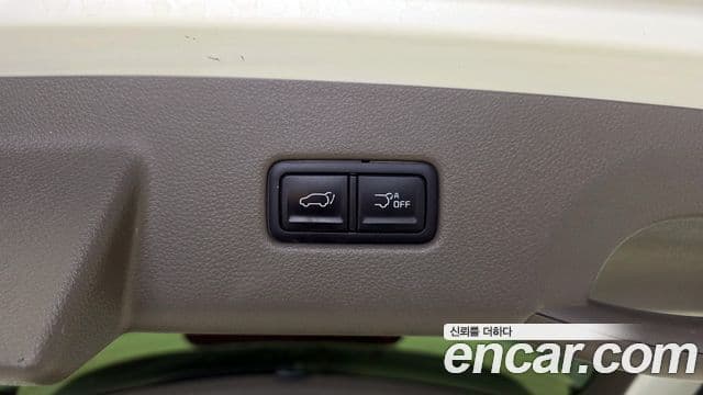 Kia Carnival 4세대 Signature, 2022 18