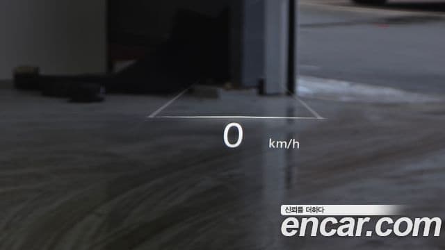 Genesis GV70, 2023 15