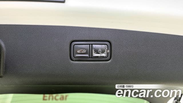 Genesis GV70, 2023 18