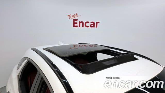 Genesis GV70, 2023 20