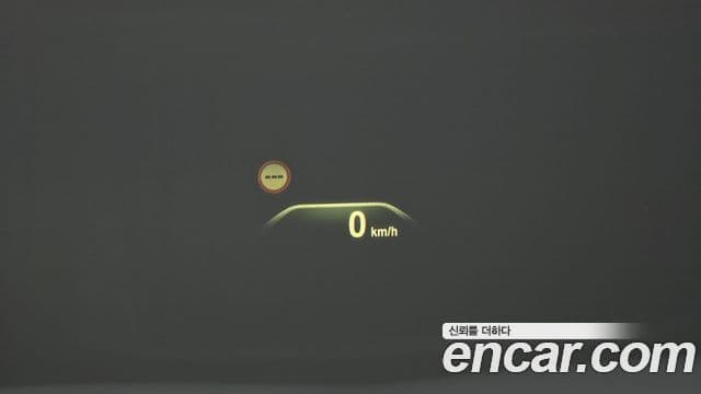 BMW 5시리즈 (G30) 520d Luxury Plus, 2018 14