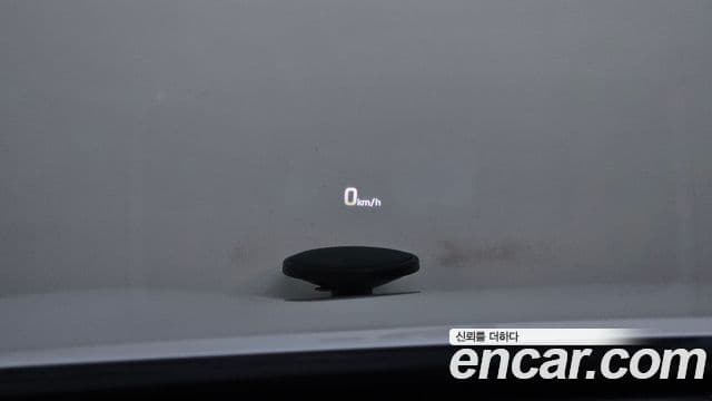 Hyundai Genesis DH G330 Modern AWD, 2016 17