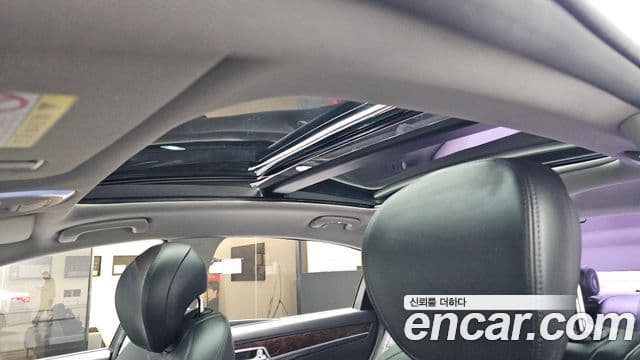 Hyundai Genesis DH G330 Modern AWD, 2016 19