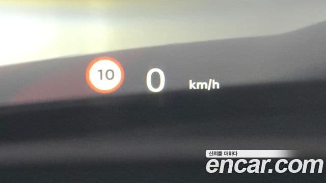 Mini Cooper S Countryman 2세대, 2024 17