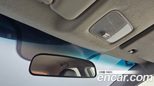 Kia All New Morning Special, 2012 16