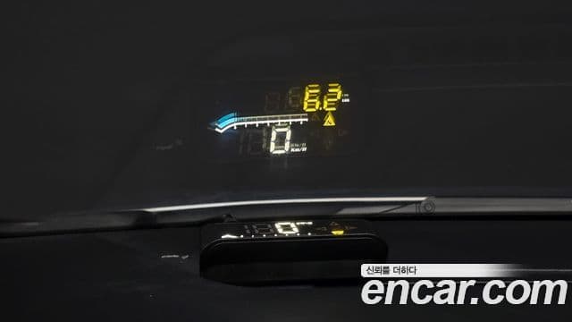 Hyundai Grand Starex CVX Luxury, 2012 15