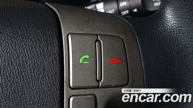 Hyundai Grand Starex CVX Luxury, 2012 16