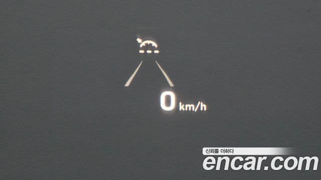 Hyundai Palisade Calligraphy, 2022 17