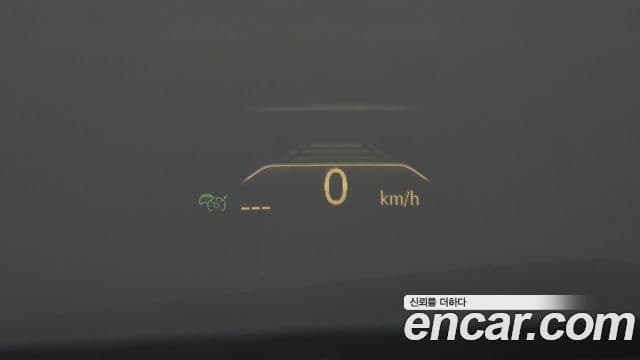 Renault Korea(Samsung) SM6 2.0 GDe RE, 2017 16